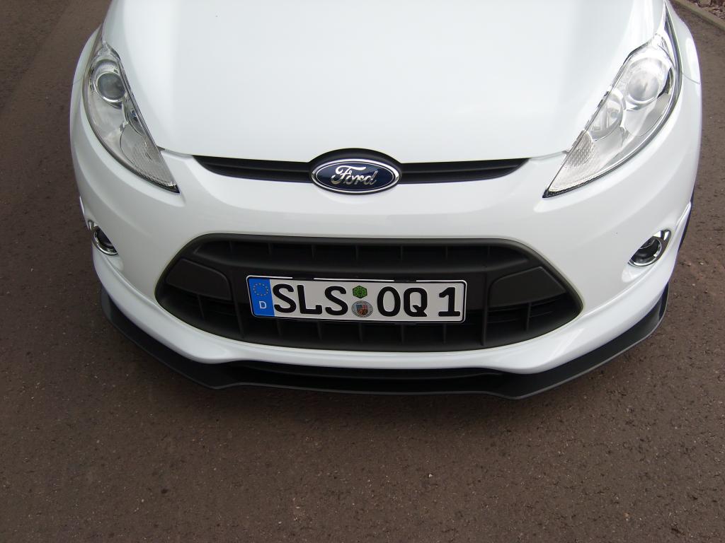SL270752