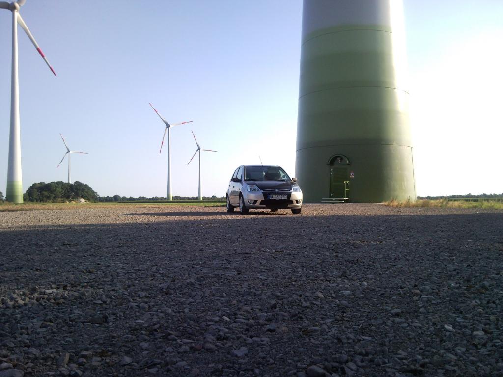 SNC00029