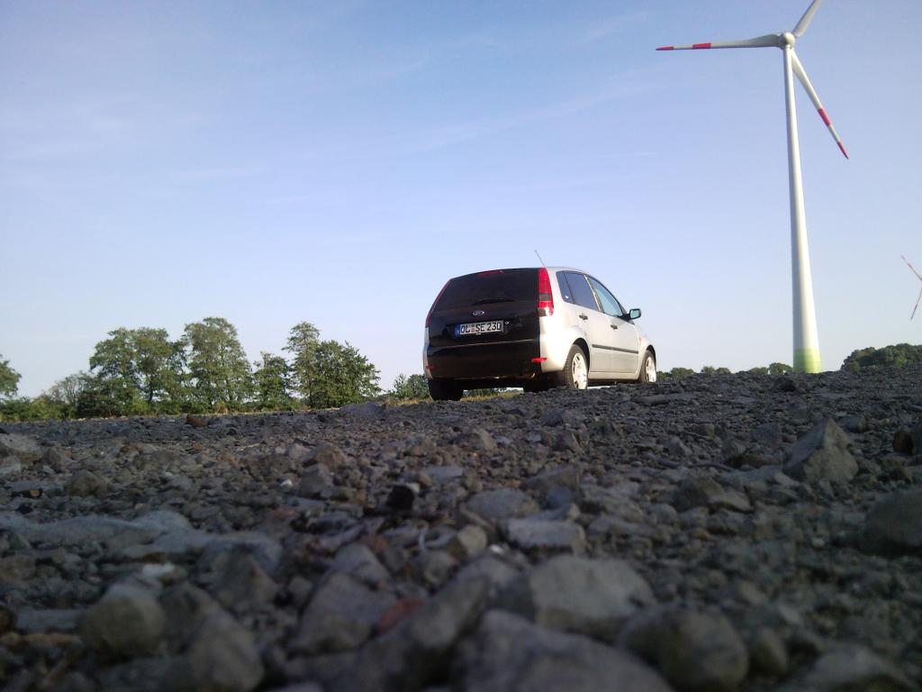 SNC00037