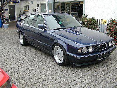 So sah er aus als ich ihn gekauft hab!