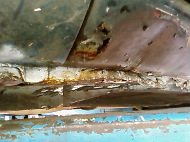 SP A0025