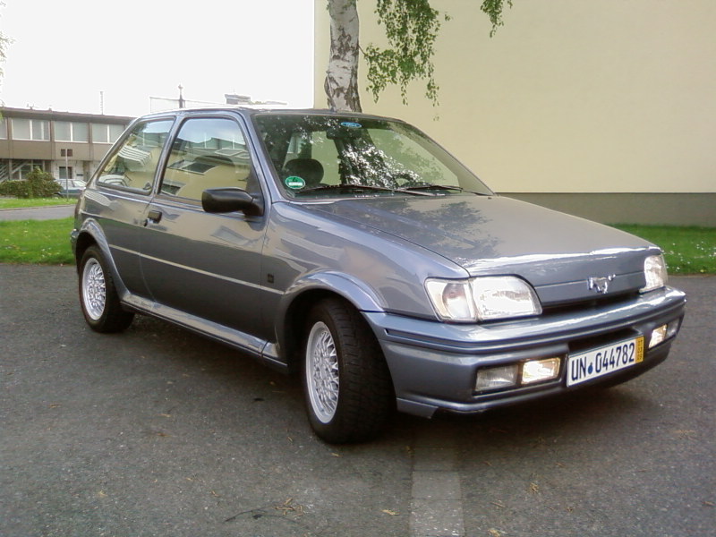 SP A0157