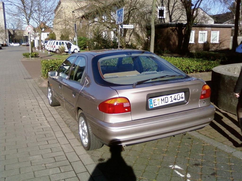 SP A0214