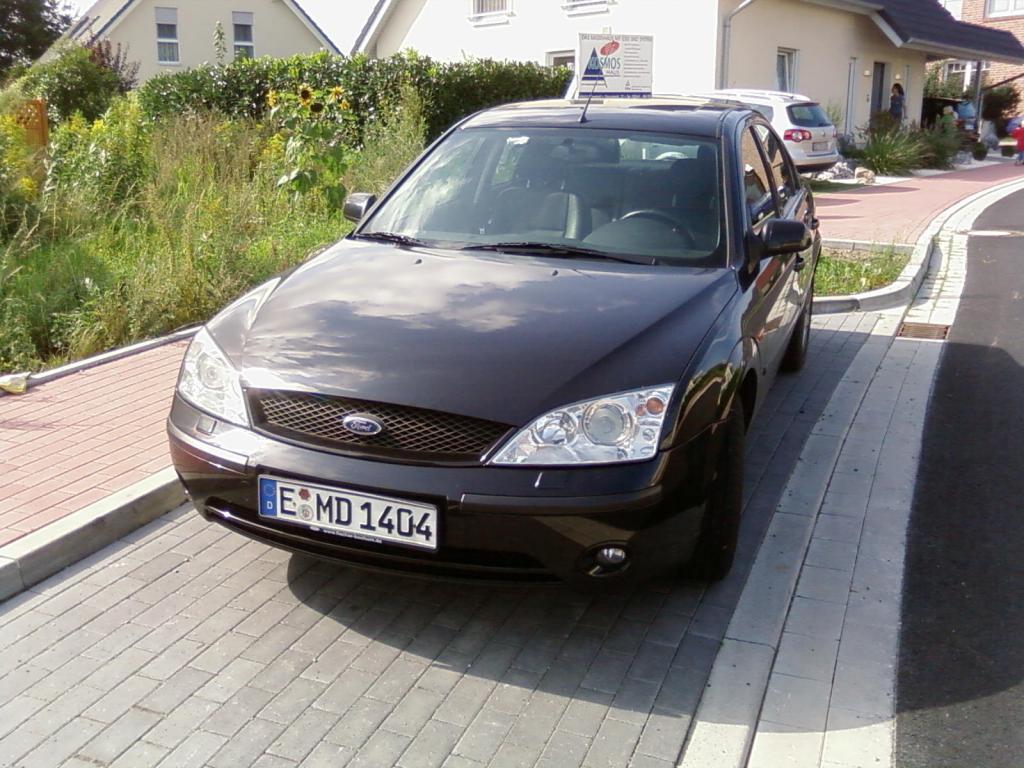 SP A0282