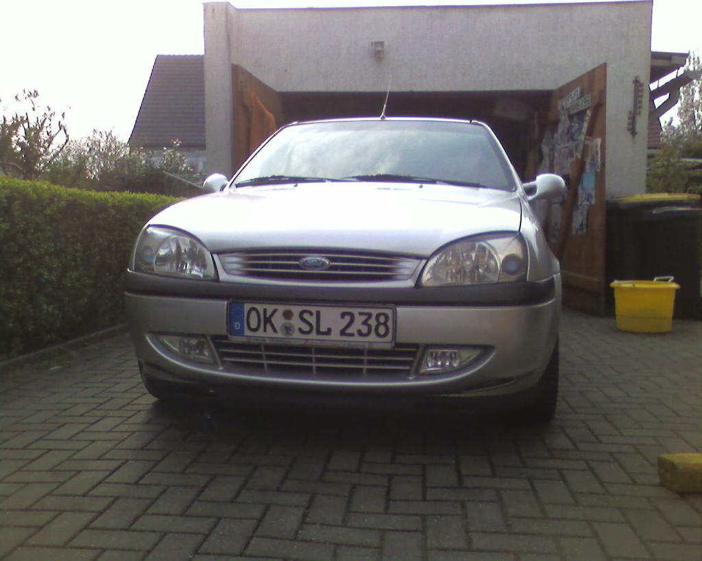 SP A0474