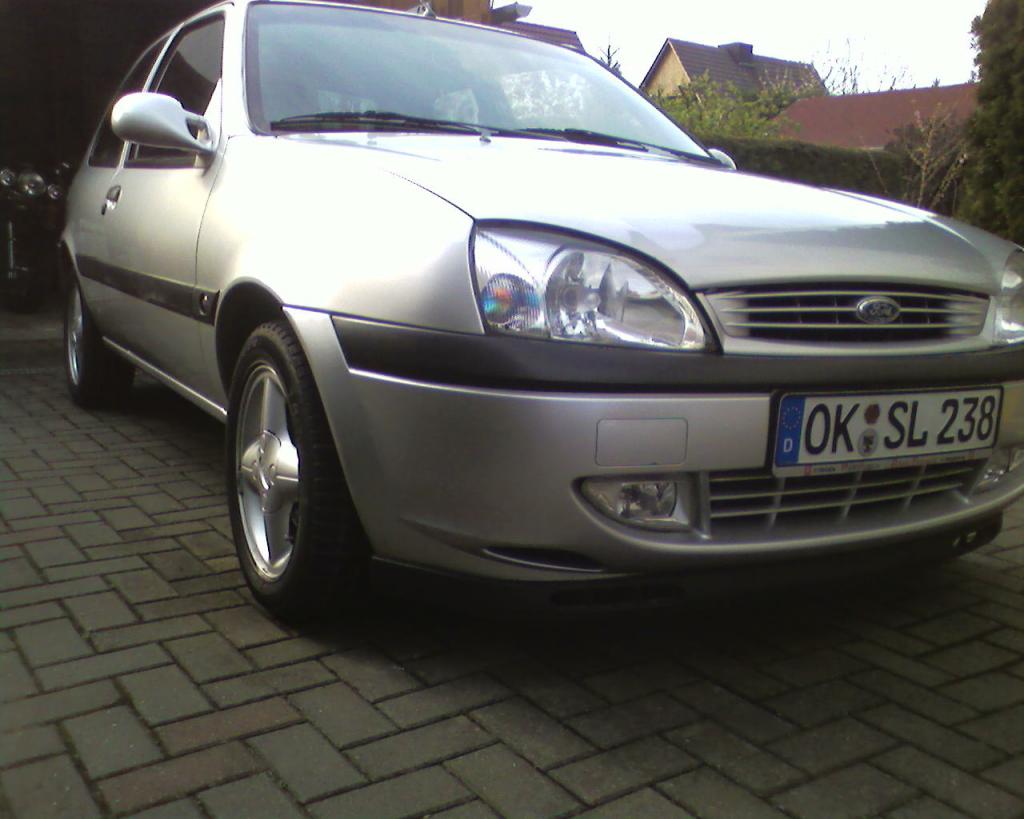 SP A0482