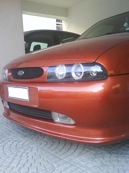 spoiler2