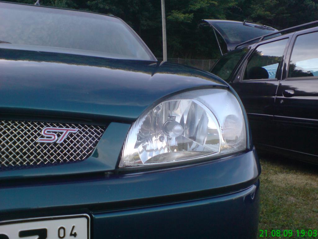 Sport 4