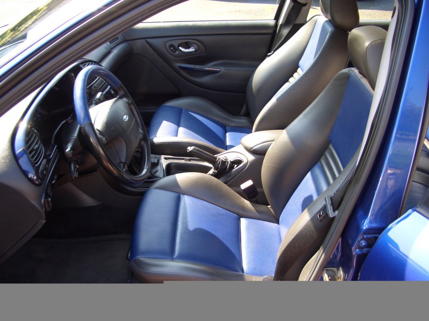 ST200%20008