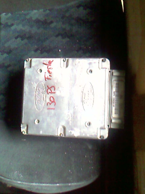 STG 131PS