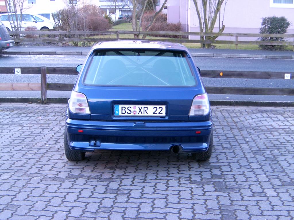 SUC30291