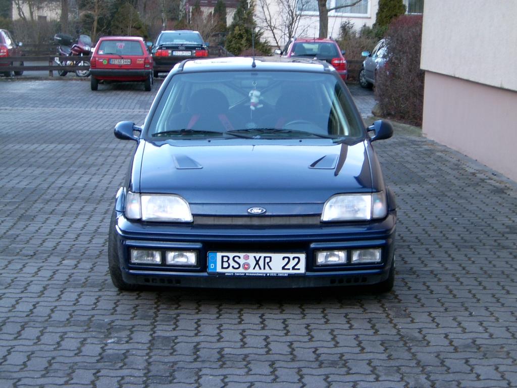 SUC30292