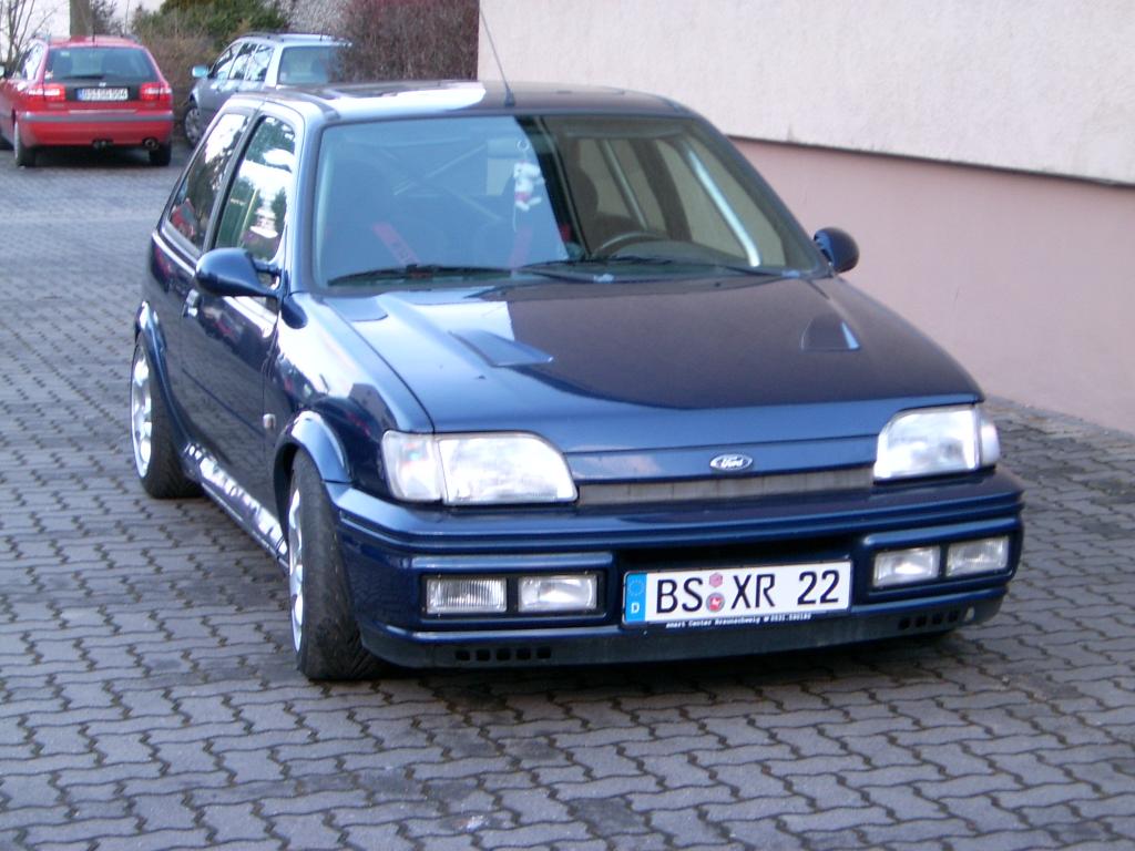 SUC30293