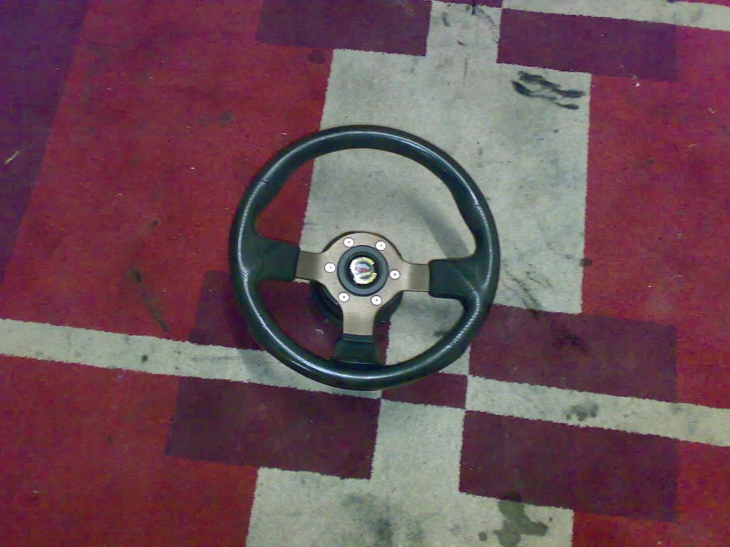 Supersprot 30cm
