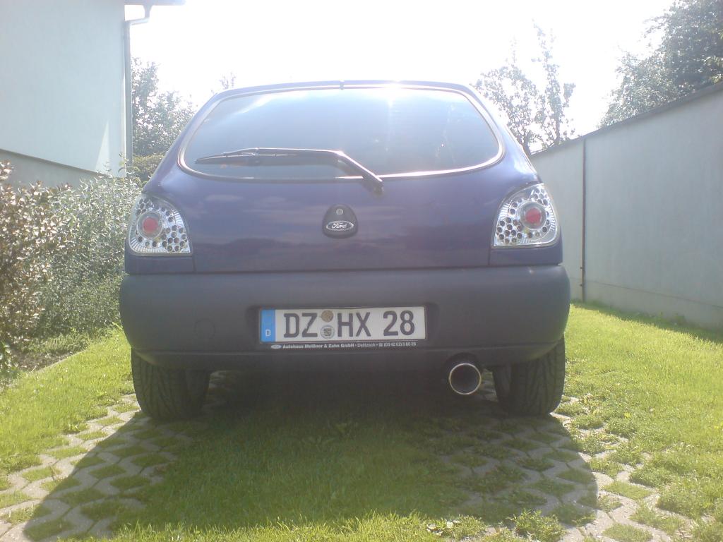 Svens fiesta1