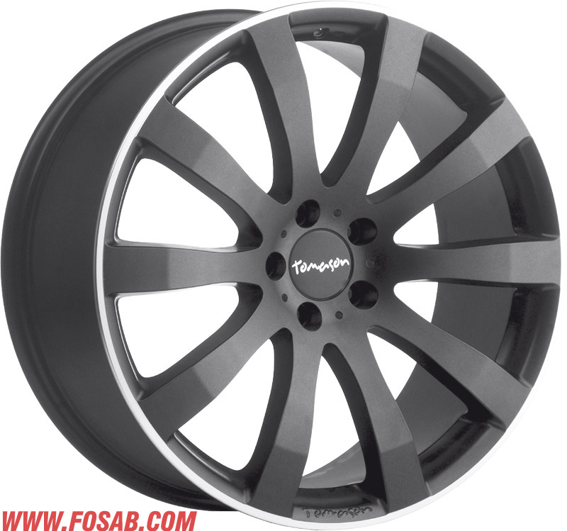 Tomason%20TN4%20schwarz