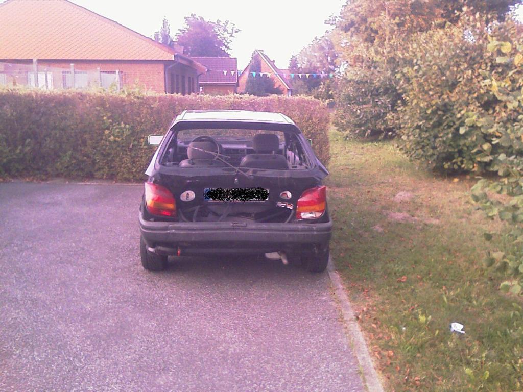 unfall01