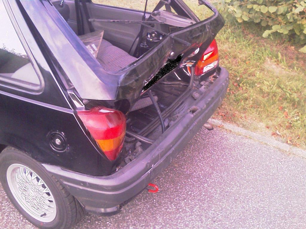unfall02