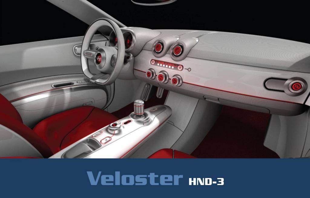 Veloster 300 Interior5 1189530927201 hires