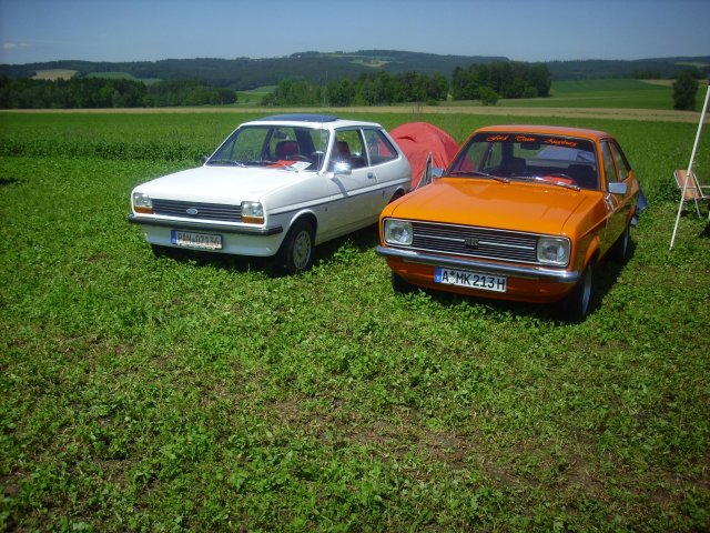 VIP Weekend Oberviechtach 004