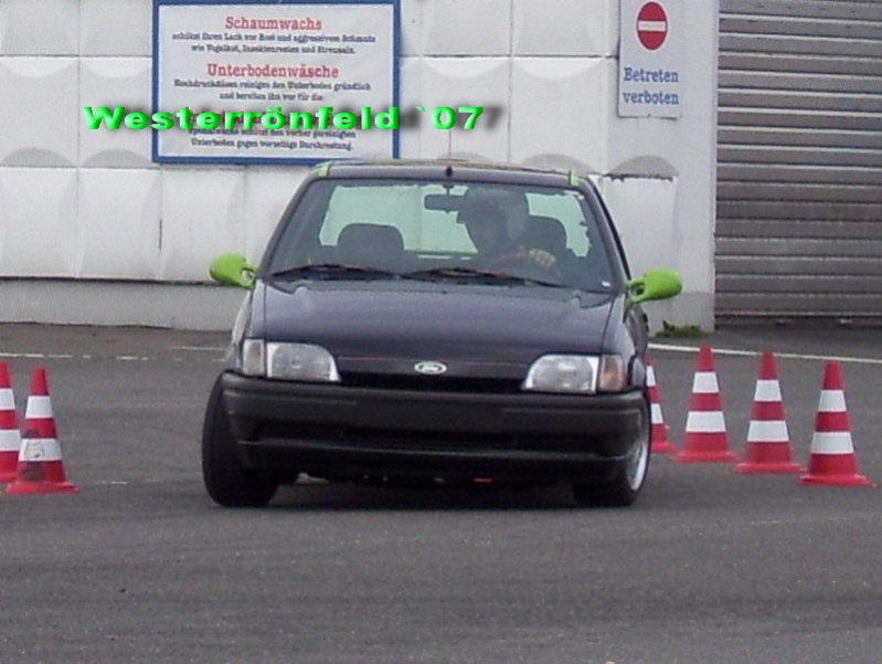 Westerroenfeld07