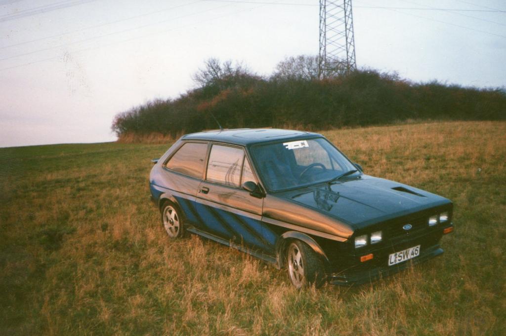 XR 2