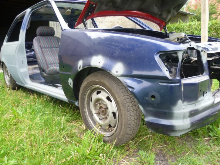 XR2i 004