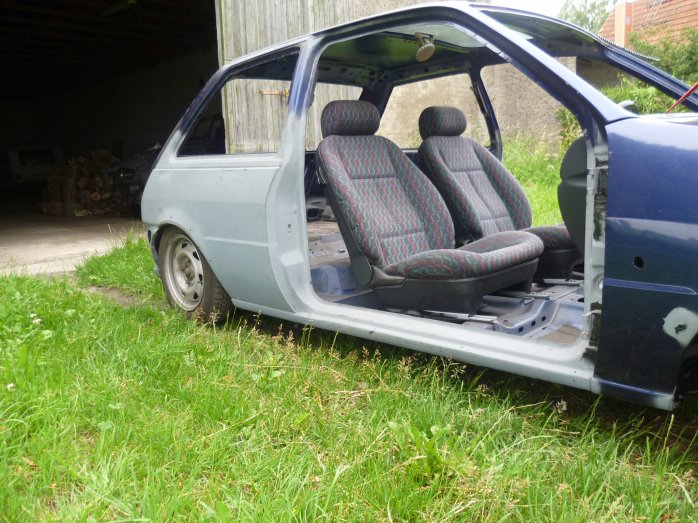 XR2i 005