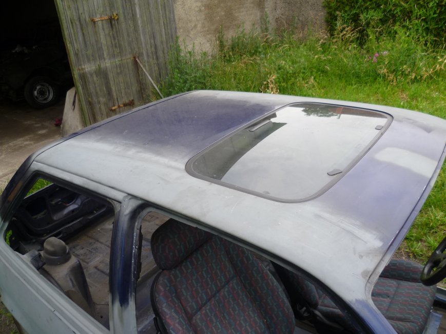 XR2i 009