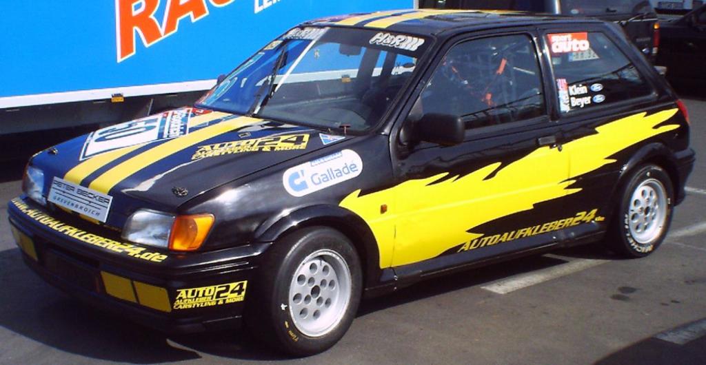 XR2i