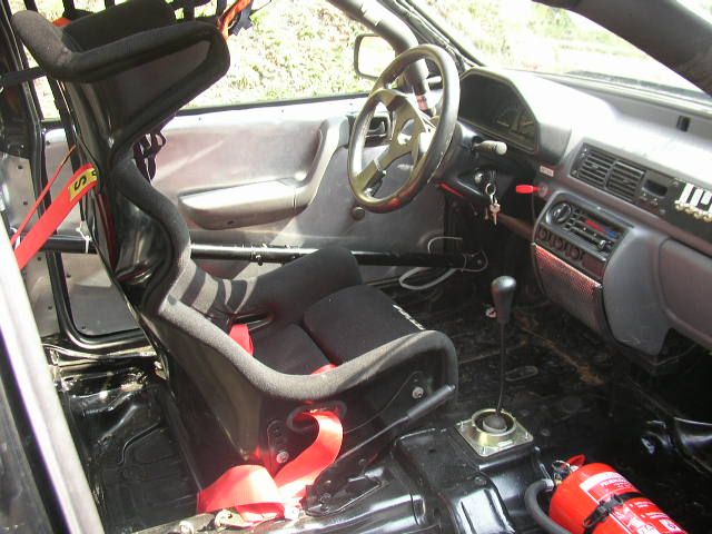 XR2i