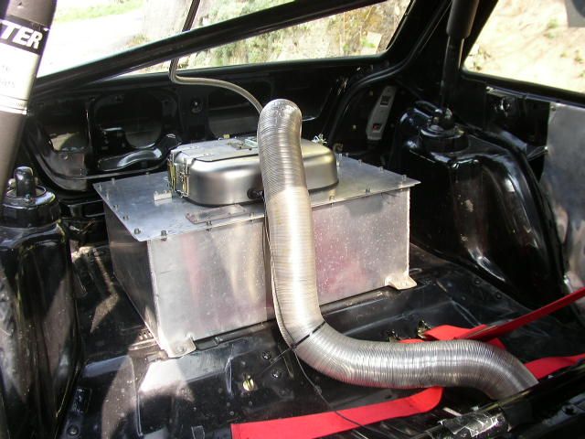 XR2i