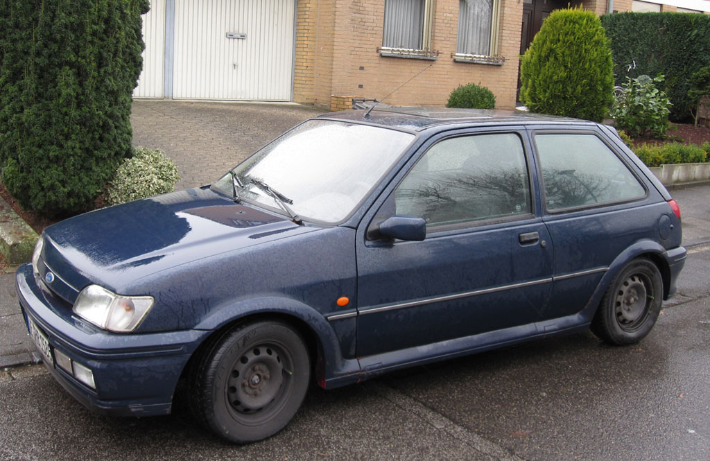 xr2i1