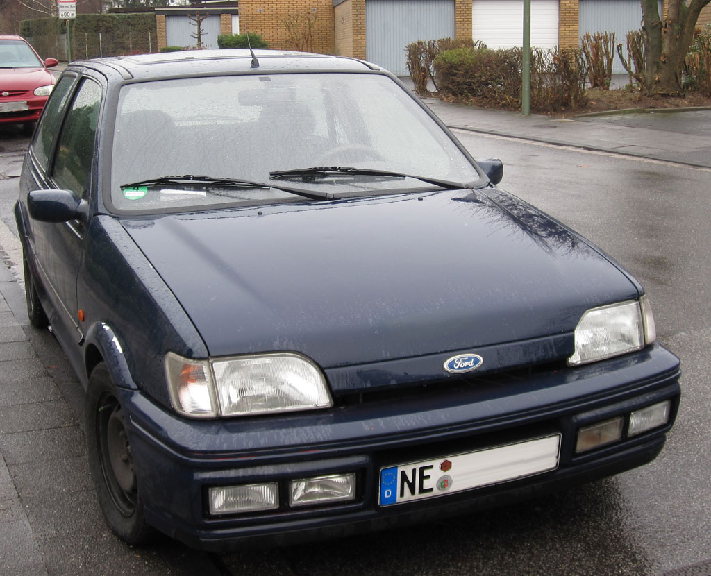 xr2i3