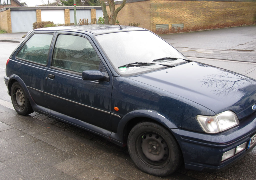 xr2i4