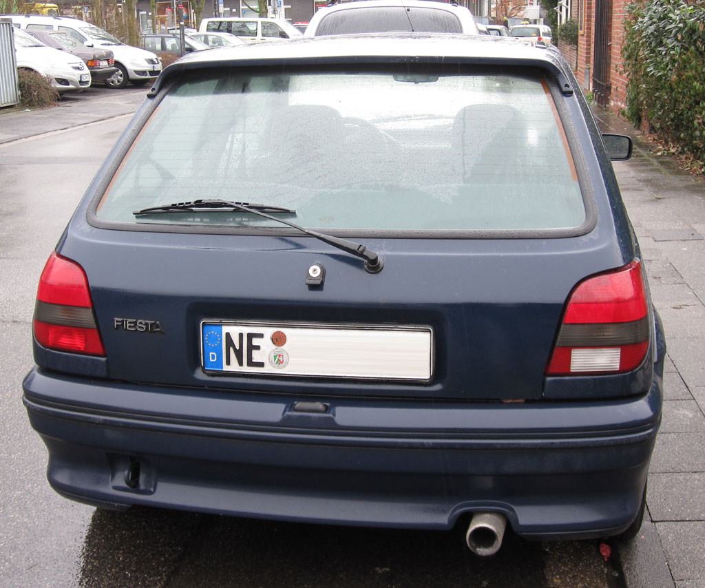xr2i5