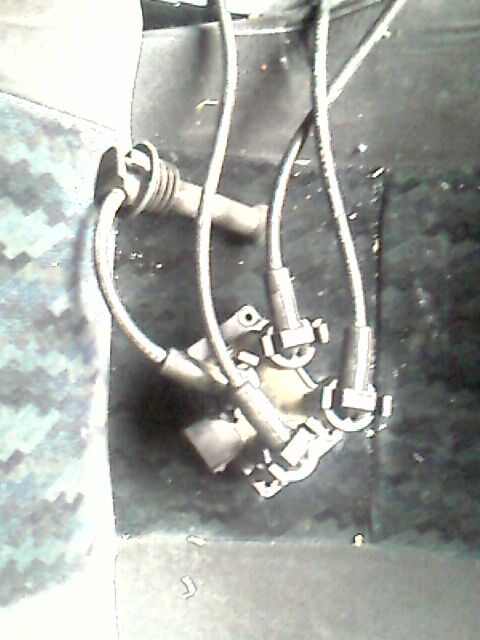ZSP+Kabel