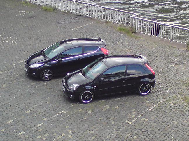zusammen1